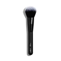 Vult Pincel Multi Blush