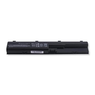 Bateria para Notebook Hp Probook 4540S em Oferta na Shopee