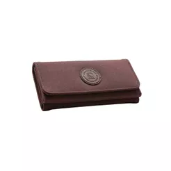 Carteira Feminina Republic Vix 2770142