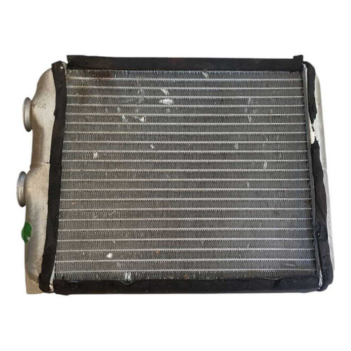 Radiador Ar Quente Chevrolet Astra Vectra 1999 A 12