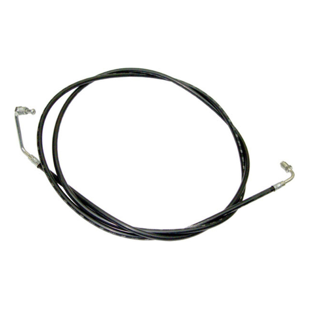 Flexivel Embreagem Volks 12.140-t