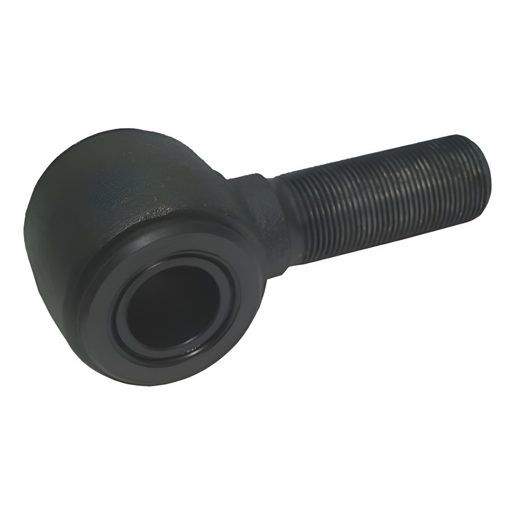 Terminal Tirante Dir.(m24x1,50mm) Mb O370 -3452407121