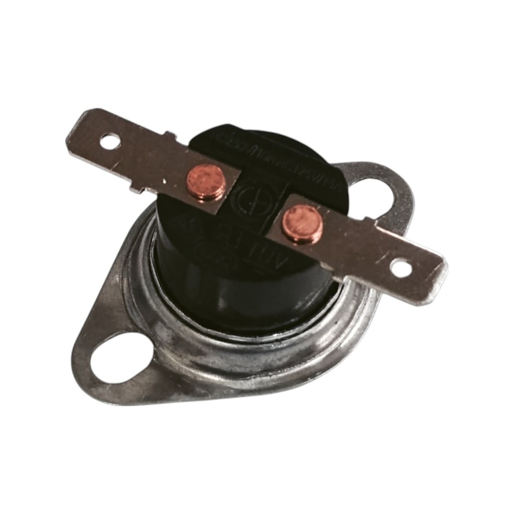 Termostato segurança microondas brastemp 180° bms35 bms45