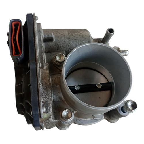 Corpo Borboleta Tbi Toyota Corolla 2.0 2015 2016 2017