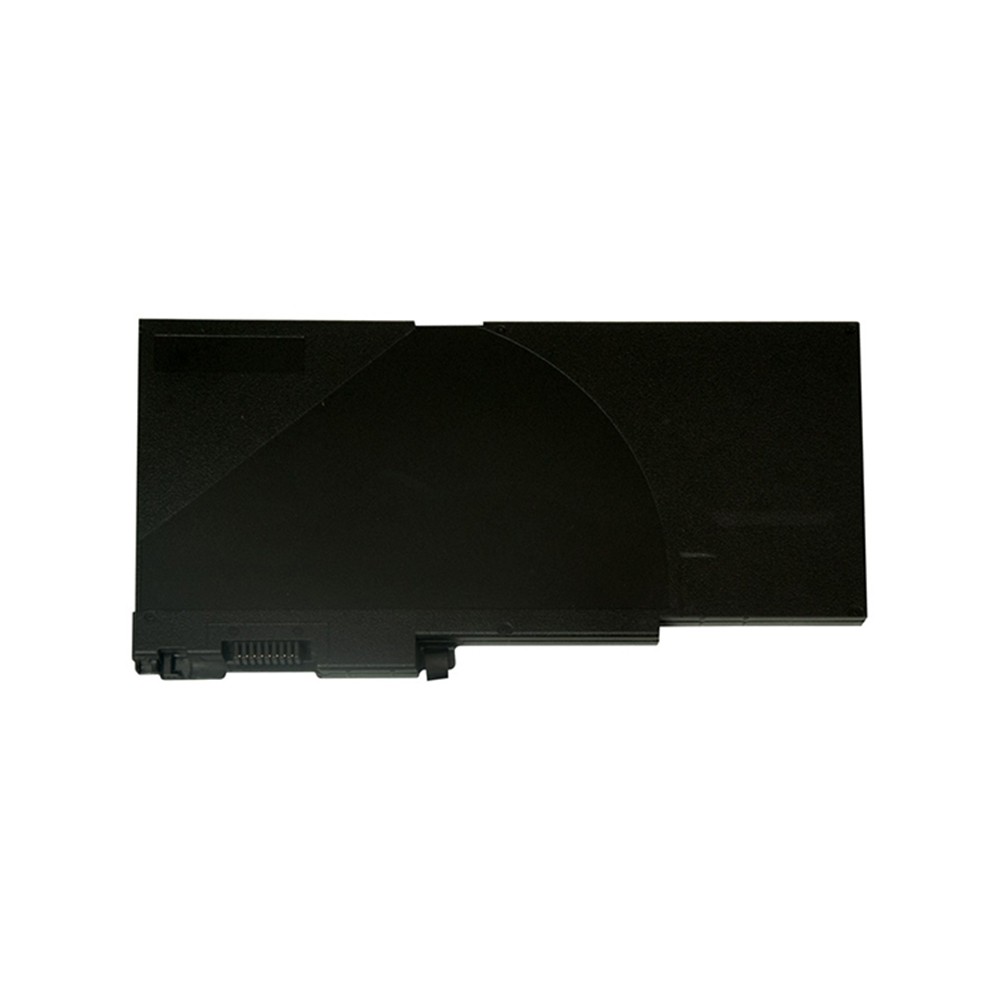 Bateria para Notebook Hp Part Number CM03 em Oferta na Shopee