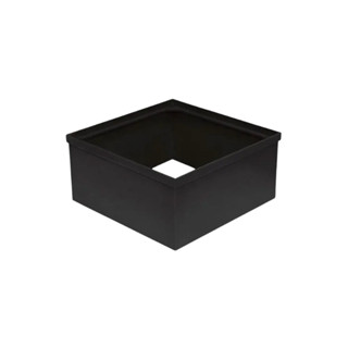 Prolongador Para Caixa De Gordura Passagem Grande Metasul em Oferta na Shopee