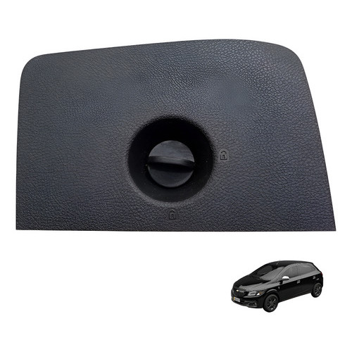 Tampa Caixa Fusivel Chevrolet Onix Prisma 2013 2019 52150022