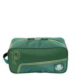 Necessaire Porta Chuteira Palmeiras X01 - Clássico