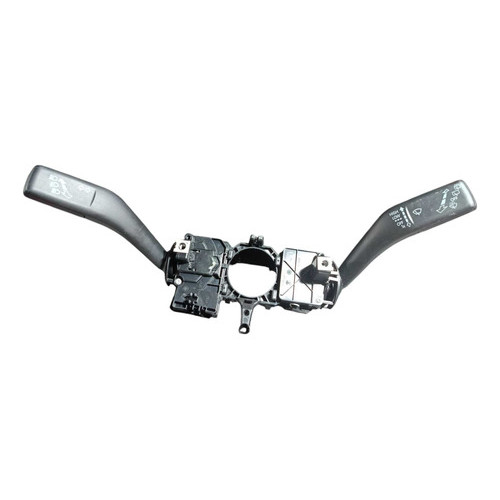 Chave De Seta Vw Up 2015/2021 Original Cx259