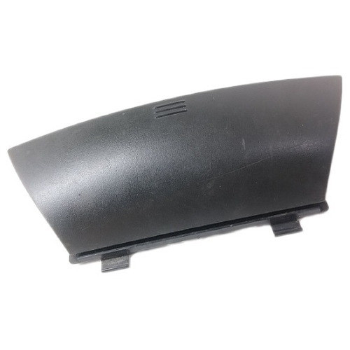 Cinzeiro Painel Fiat Stilo 2009