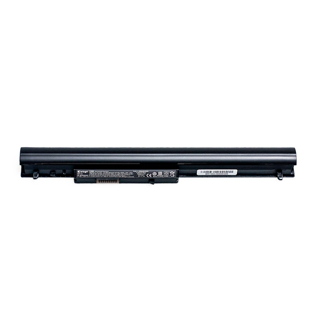 Bateria para Notebook Hp Pavilion 14-N020BR | 2000 mAh 2000 mAh em Oferta na Shopee
