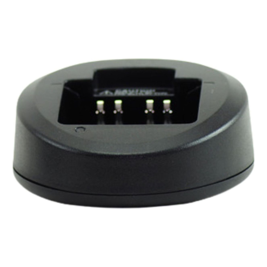 Vertex Vx-261 - Base Carregador Rádio Modelo Cd-58