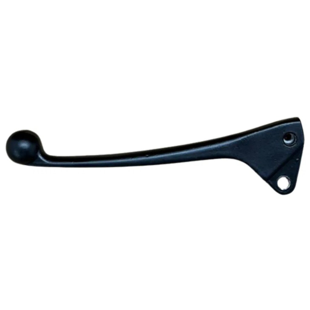 Manete Freio Esquerdo Elite125 2025 2026 Original Honda