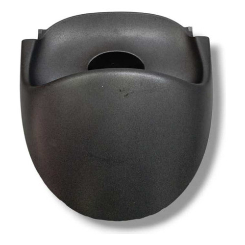 Moldura Computador De Bordo Peugeot 206 2006 96403133 Cx2240