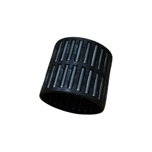 Rolamento Agulha Da Placa Partida Suzuki Gsx-r1000 Gsx Srad