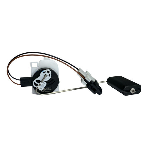 Sensor Nível Boia Combustível Picanto 1.0 Flex 2011/ Ds23211