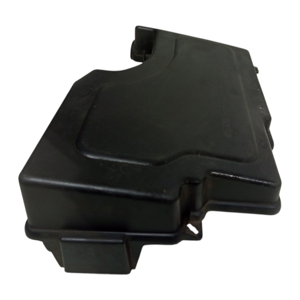Tampa Caixa Fusível Citroen C5 2001 2002 2003 2004 A 2005