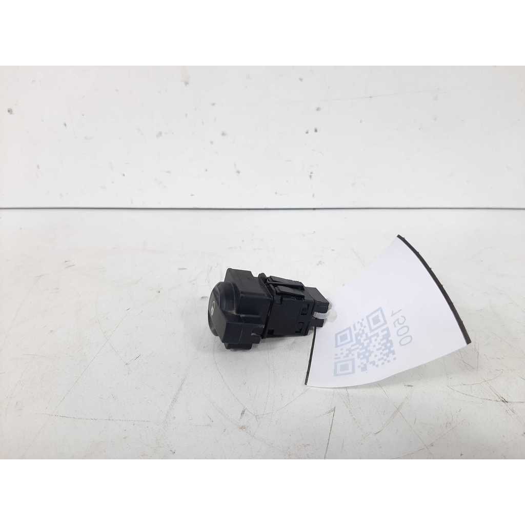 Botao Sensor Trava Alarme Citroen C4 2004 2005 2006 A 2012