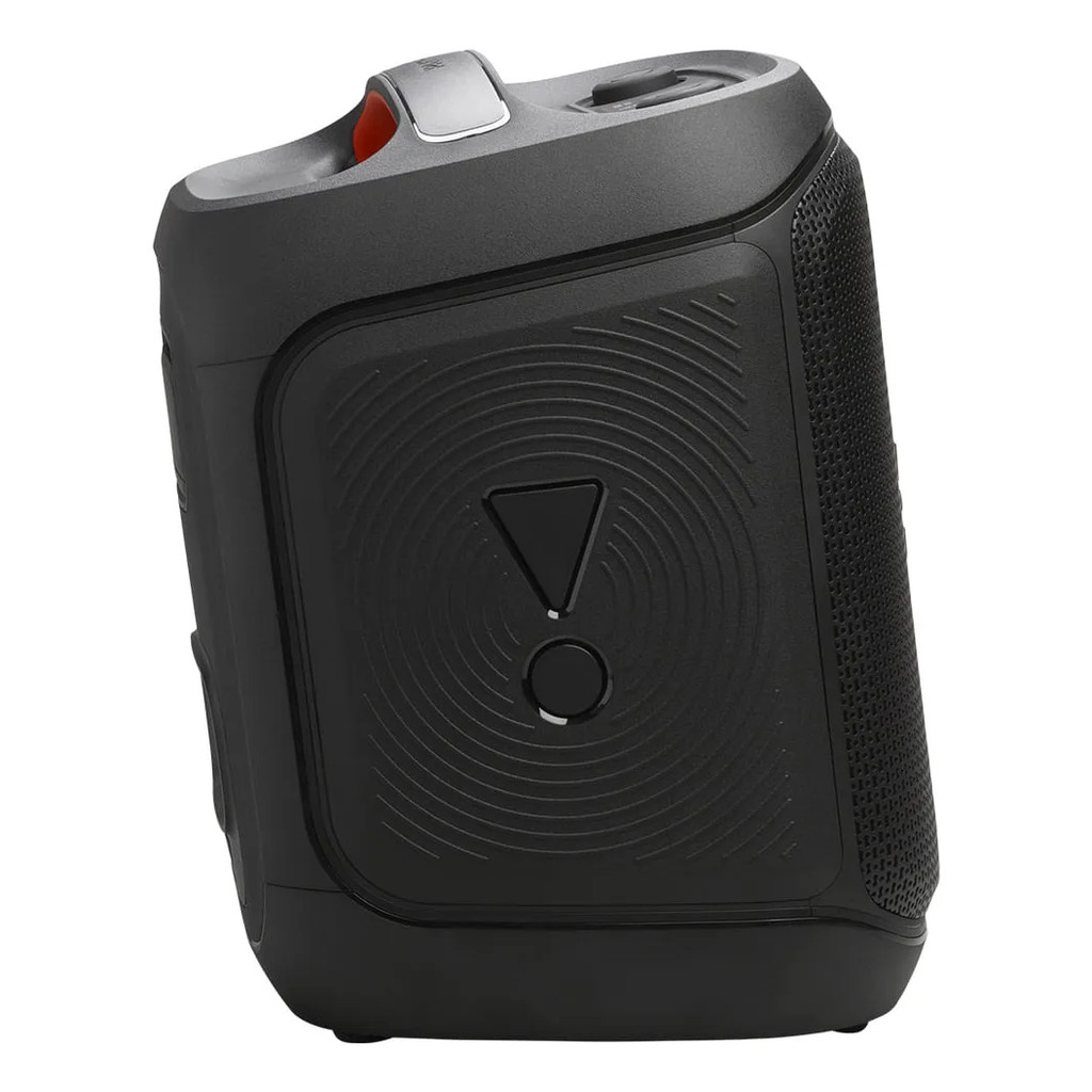 Caixa de Som Bluetooth JBL Party Box Encore Essential 2 Pro - Preto - Miniatura 2