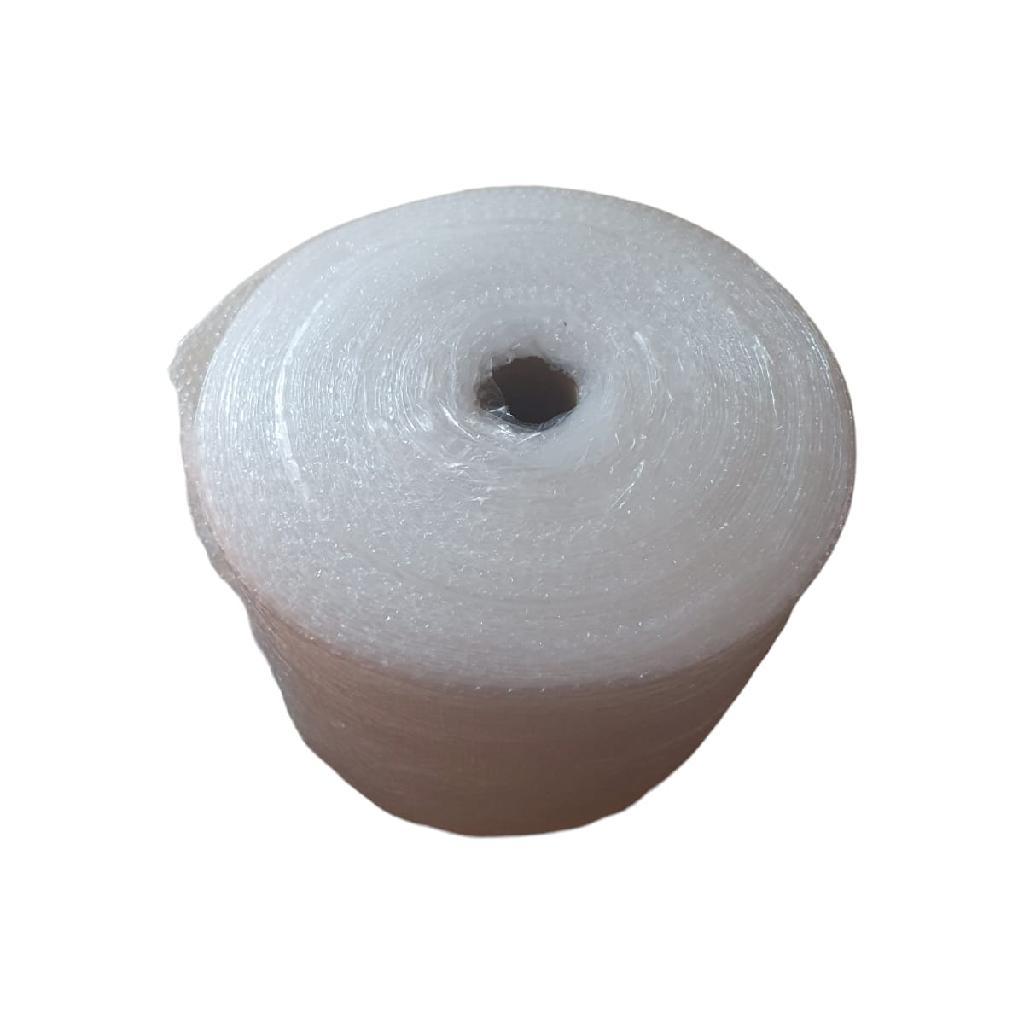 Plástico Bolha 40cm 100m Bobina Rolo Grande Bolha De Ar Proteção Contra Impacto Mercadoria Mudança