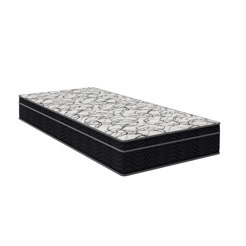 Colchão Airtech 150 D45 Ortopillow - Solteiro(28x88x188)
