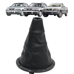Coifa Alavanca Cambio Gol G3 1999 2000 2001 2002 2003 2004 2005