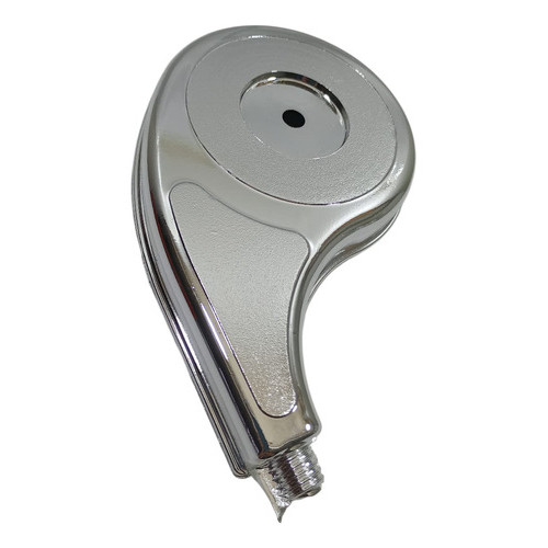 Calota Calotinha Roda Caminhao Direita Forti Ar Gota Fosca Cromado