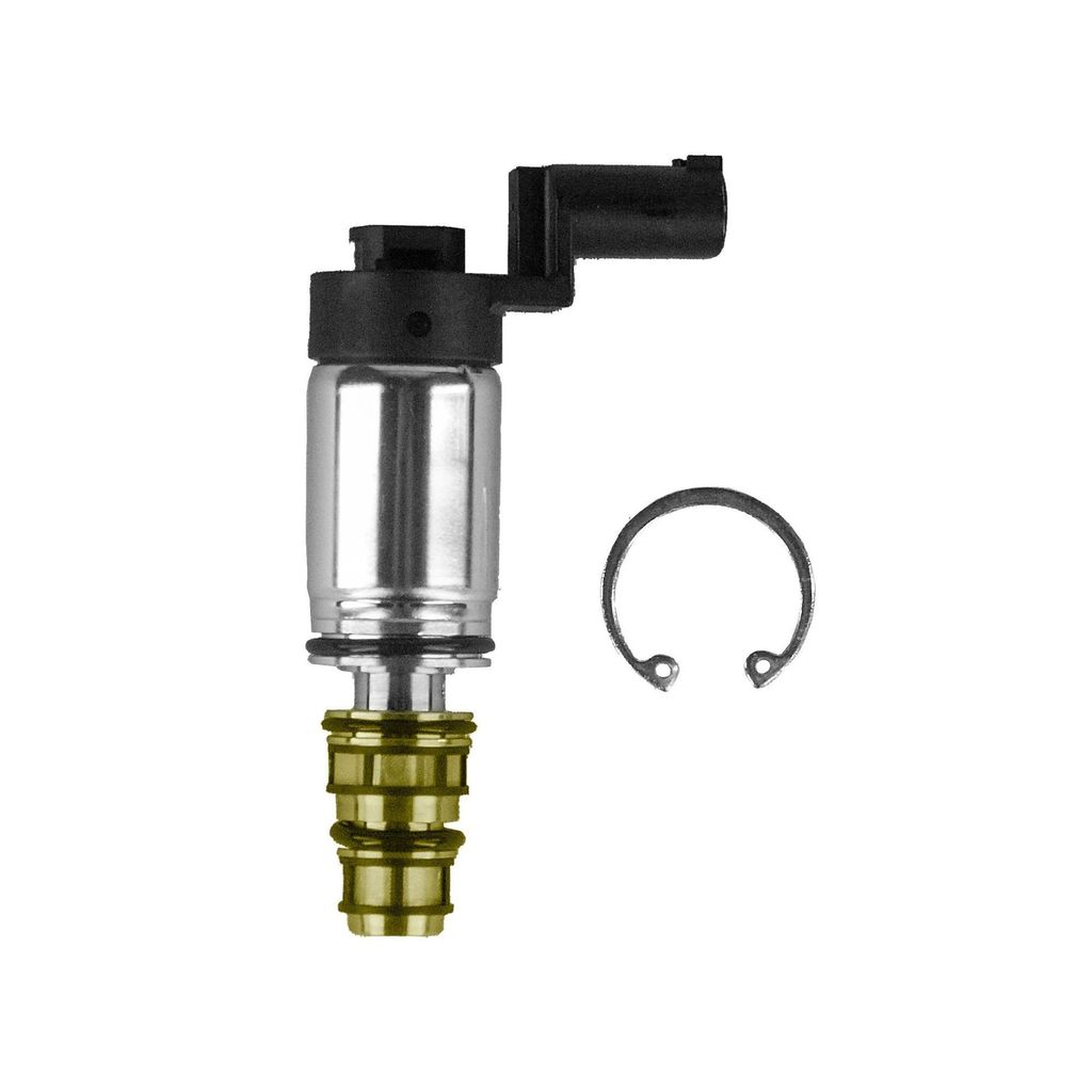 VALVULA TORRE ELETRONICA COMPRESSOR UNIVERSAL ACPX 32 000P CD FILIAL CAMPINAS