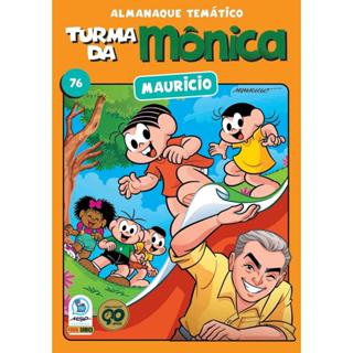 Almanaque Temático - 76 em Oferta na Shopee