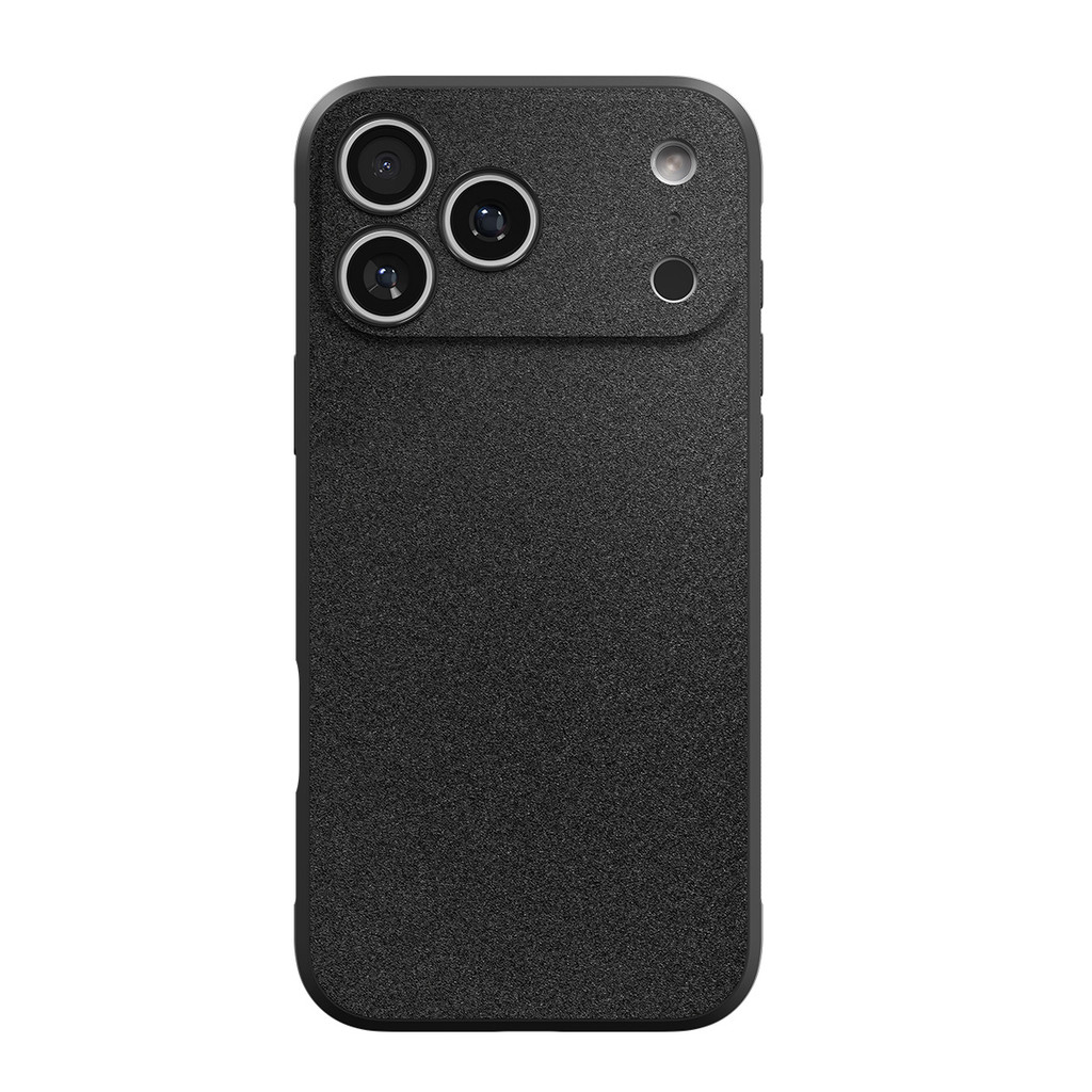 Capa Gocase Infinite Para iPhone 17 Pro Max