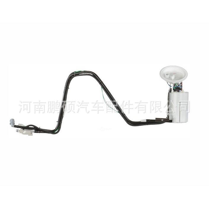 Fornecimento exclusivo adequado para núcleo da bomba de montagem da bomba BMW/combustível16117373503 E8687M FG1177 Estoq