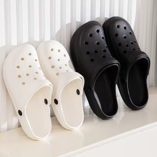 Babuche Adulto Unissex Mais Leve Macia e Super Sandália Confortável Várias Cores lindas em Oferta na Shopee