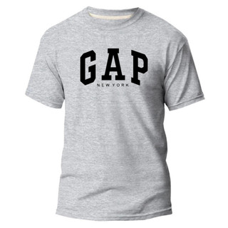 Camiseta Masculina Modelo Americana 100% Algodão Fio 30.1 Camisa Masculina Estampada Unissex