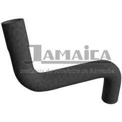 Mangueiras Chevrolet Omega 1992 a 2012 JAMAICA MM7144