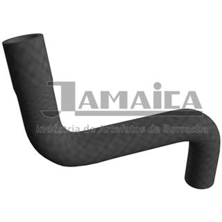 Mangueiras Chevrolet Omega 1992 a 2012 JAMAICA MM7144 em Oferta na Shopee