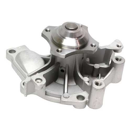 Bomba D'agua Mazda 626 Mx6 / Ford Probe / 2.0 1993 Até 1997