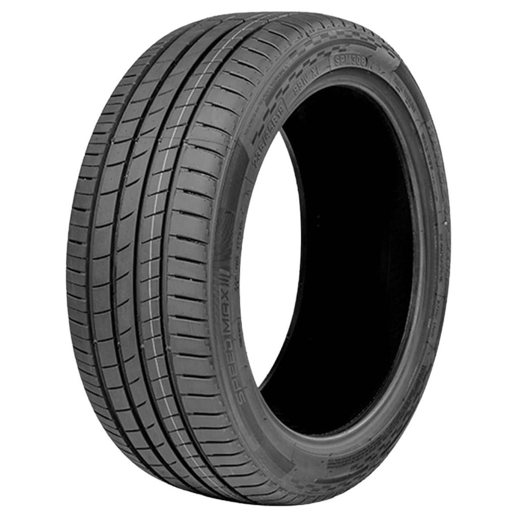 PNEU ARO 19 235/45R19 SUNNY 99W NU306 em Oferta na Shopee