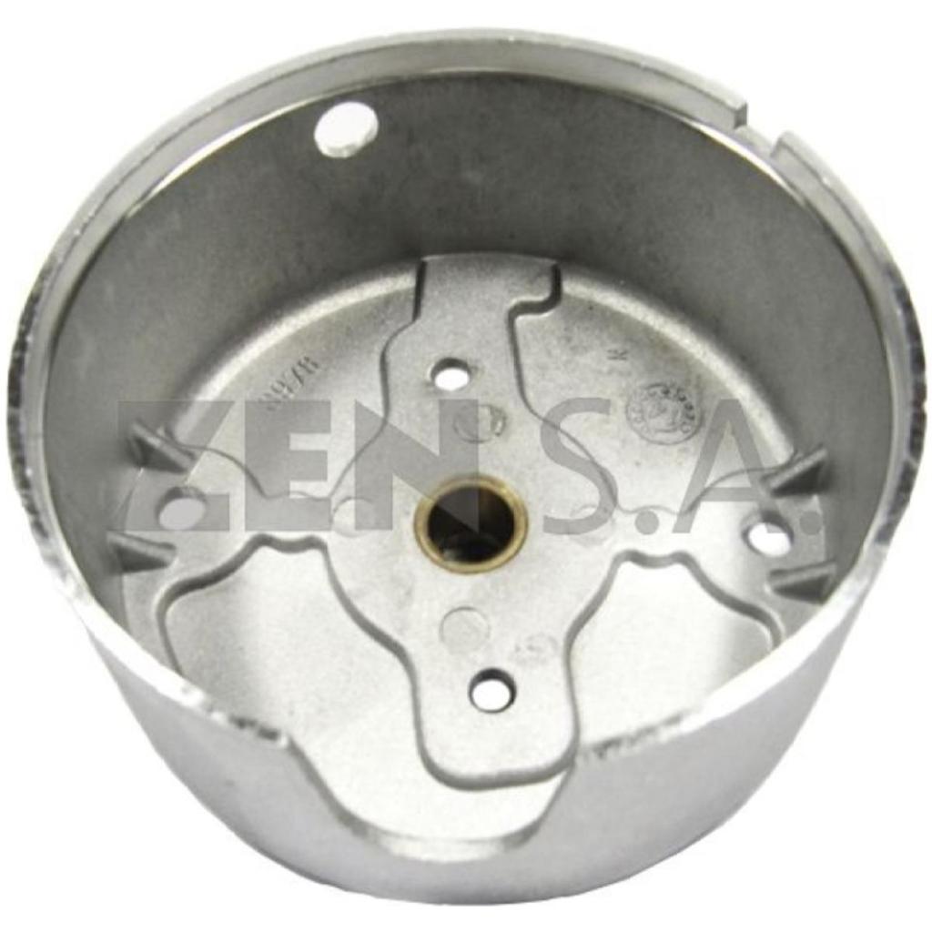 Mancal do motor de partida Mercedes Benz Mb180 1994 a 1998