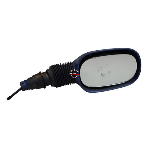 Retrovisor Esquerdo Ford Ka 1997