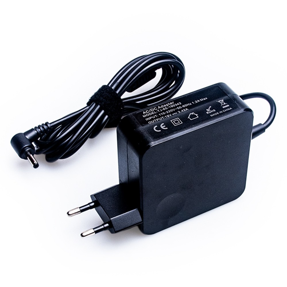 Fonte Carregador para Notebook Asus Vivobook X1504VA-NJ1740W em Oferta na Shopee