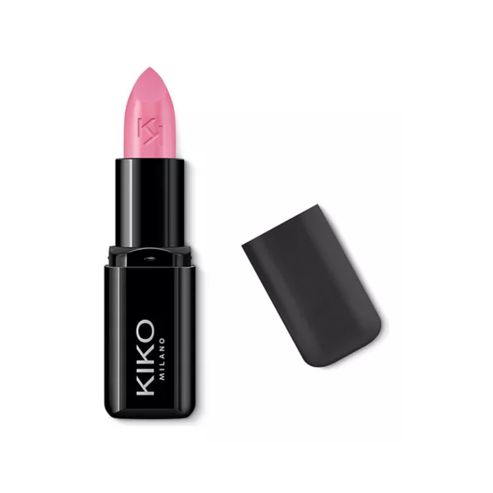 Smart Fusion Lipstick 420 - Kiko Milano
