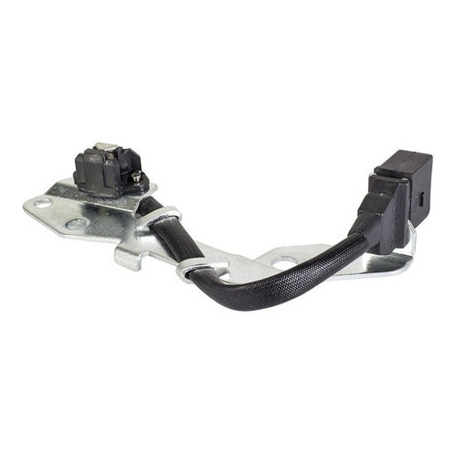 Sensor Fase - Audi A3 A4 Cordoba Ibiza / Golf Passat Beetle