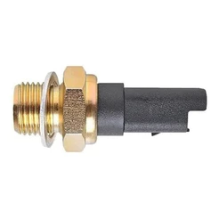 Sensor Pressão Óleo Cebolinha Peugeot 106 206 207 308 Boxer