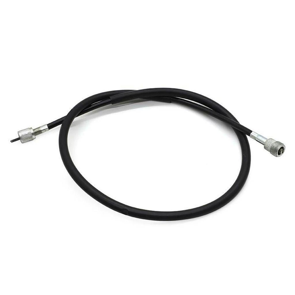 Speedo 34910-16432 34910-16431 3491044400 Fio Do Cabo Velocímetro Da Motocicleta Apto Para Suzuki GS450GA GS550E GS750EC