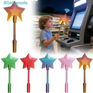 ALLGOODS1 Torneira De Varinha Impressa Em 3D Para Pagar , Manga De Pagamento Leve E Criativa Sem Contato , Engraçada em Oferta na Shopee