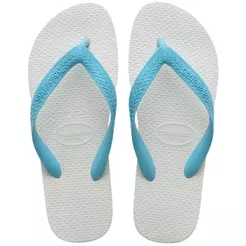 Chinelo Havaianas Tradicional Unissex
