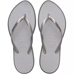 Chinelo Havaianas Slim Point