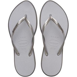 Chinelo Havaianas Slim Point