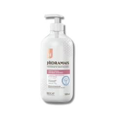 Sabonete Líquido Hidramais 500ml