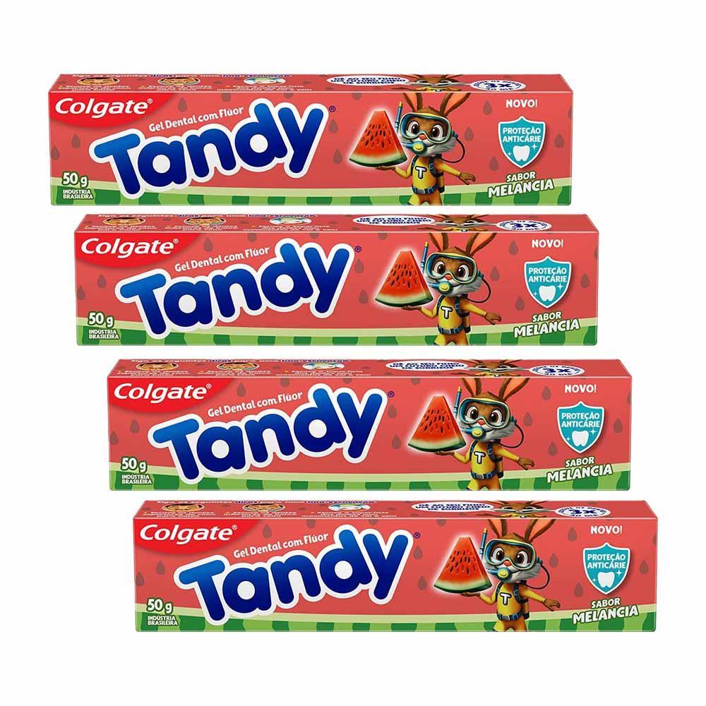 Imagem produto